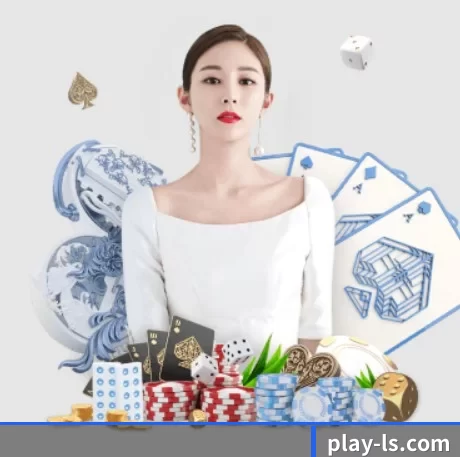 雷速官方 APP