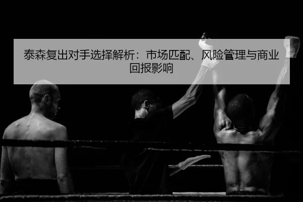tai-sen-fu-chu-dui-shou-xuan-ze-jie-xi-shi-chang-pi-pei-feng-xian-guan-li-yu-shang-ye-hui-bao-ying-xiang-2-420.jpg