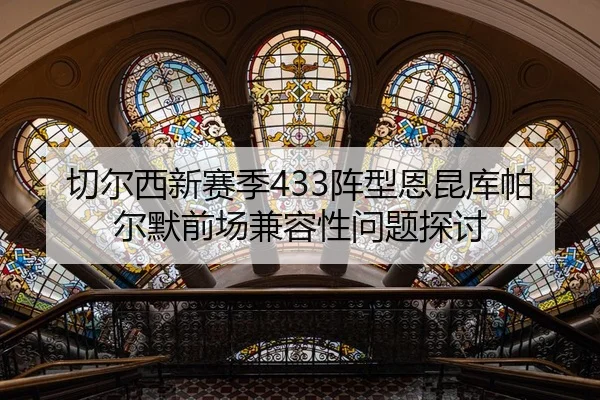 qie-er-xi-xin-sai-ji-zhen-xing-en-kun-ku-pa-er-mo-qian-chang-jian-rong-xing-wen-ti-tan-tao-3-781.jpg